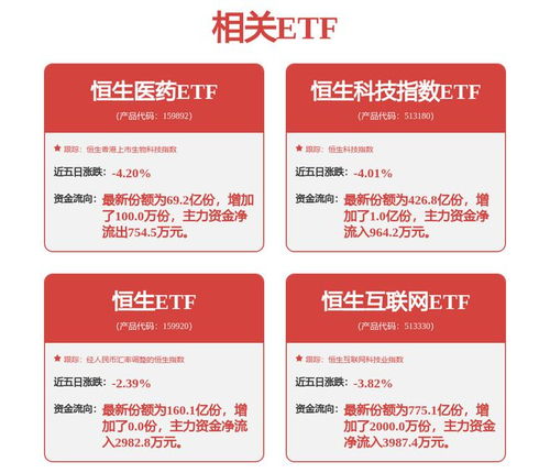 翰森制藥遭遇兩千萬行政處罰，合規經營之路再響警鐘