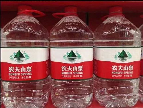上地軟件園專業桶裝水配送 農夫山泉送水公司，北京生活配送與大型飲水機服務